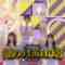 221113 Nogizaka Under Construction – FHD.mp4-00010