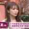 221113 SUNDAY JAPON – Nogizaka46 Akimoto Manatsu – HD.mp4-00014