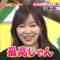 221113 Sakagami & Sashihara no Tsuburenai Mise – ex-HKT48 Sashihara Rino – HD.mp4-00001