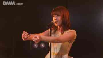221114 AKB48 Theater Performance 1830 – HD.mp4