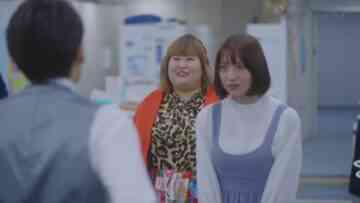 221114 Debu to Love to Ayamachi to! 02 – ex-NMB48 Ota Yuuri – HD.mp4-00007