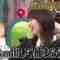 221114 Geki Rea-san wo Tsurete Kita. – ex-Nogizaka46 Takayama Kazumi – HD.mp4-00009