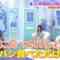 221114 Kyoccorohee – Hinatazaka46 Saito Kyoko – HD.mp4-00008