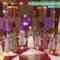 221114 New Nogizaka Star Tanjou! – FHD.mp4-00012