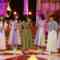 221114 New Nogizaka Star Tanjou! Hulu Original – 5-Kisei no Chousen 30 – FHD.mp4-00013