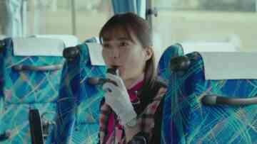 221114 PICU Shoni Shuchu Chiryo Shitsu 06 – ex-Nogizaka46 Ikuta Erika – HD.mp4-00001