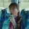 221114 PICU Shoni Shuchu Chiryo Shitsu 06 – ex-Nogizaka46 Ikuta Erika – HD.mp4-00001