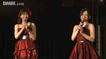221114 SKE48 Theater Performance 1830 – HD.mp4