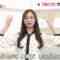 221114 THE TIME – Nogizaka46 Umezawa Minami Cut – HD.mp4-00002