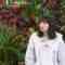 221115 7 Rules – ex-Keyakizaka46 Nagahama Neru – HD.mp4-00014