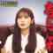 221115 Gekidan Hitori – NMB48 Shibuya Nagisa – HD.mp4-00009