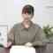 221115 Marutoku Magazine – ex-AKB48 Yokoyama Yui – HD.mp4-00007