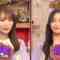 221115 Nogizaka46 to Dance Battles – HD.mp4-00015