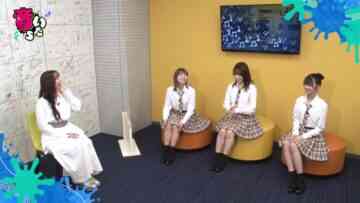 221115 Otoitachi – NMB48 – HD.mp4-00021