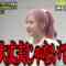 221115 Ranjatai no Ganbare Chijouha! – AKB48 Honda Hitomi – HD.mp4-00017