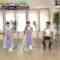221115 SASUKE 2022 Preliminaries – Nogizaka46 Ito Riria, Sato Kaede – FHD.mp4-00012