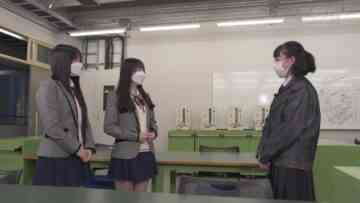 221115 SKE48 to Chotto Soko Made – HD.mp4-00020