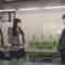221115 SKE48 to Chotto Soko Made – HD.mp4-00020