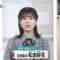 221115 THE TIME – Hinatazaka46 Matsuda Konoka Cut – HD.mp4-00003