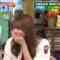 221116 Aitsu Ima Nani Shiteru 2Hours SP – Sakurazaka46 Tamura Hono – HD.mp4-00016