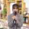 221116 Chiba Asa Live Morning Compass – AKB48 Yoshikawa Nanase – HD.mp4-00004