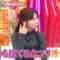 221116 Honmadekka! TV – AKB48 Kashiwagi Yuki – HD.mp4-00015