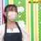 221116 Kamai Gachi – HKT48 Yabuki Nako – HD.mp4-00019
