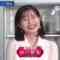 221116 Kore Yodan Nan Desu Kedo… – ex-NMB48 Tanigawa Airi – HD.mp4-00004