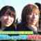 221116 Movie Kyun – Hinatazaka46 Cut – HD.mp4-00022