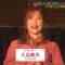 221116 Neobuzz!! Koisuru Attendant – ex-AKB48 Oshima Mai – HD.mp4-00021