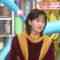 221116 Pop UP! – ex-AKB48 Maeda Atsuko – HD.mp4-00007