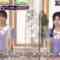 221116 SASUKE 2022 Preliminaries – Nogizaka46 Ito Riria, Sato Kaede – FHD.mp4-00012