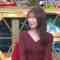 221116 Sekai no Nandakore! Mystery SP – Nogizaka46 Akimoto Manatsu – HD.mp4-00013