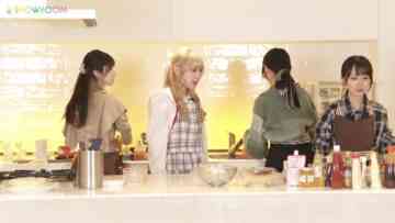 221117 AKB48 Ryouri Kyouka Kikaku Cooking Senbatsu 1200 – FHD.mp4-00001