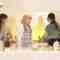 221117 AKB48 Ryouri Kyouka Kikaku Cooking Senbatsu 1200 – FHD.mp4-00001