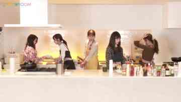 221117 AKB48 Ryouri Kyouka Kikaku Cooking Senbatsu 1600 – FHD.mp4-00002