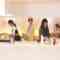 221117 AKB48 Ryouri Kyouka Kikaku Cooking Senbatsu 1600 – FHD.mp4-00002