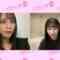 221117 Iko Time – ＝LOVE – HD.mp4-00003
