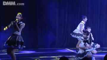 221117 NMB48 Theater Performance 1830 – HD.mp4