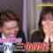 221117 NeoBuzz! Hiromi Sashihara no Koi no Osewa Hajimemashita – ex-HKT48 Sashihara Rino – HD.mp4-00005