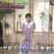 221117 SASUKE 2022 Preliminaries – Nogizaka46 Ito Riria, Sato Kaede – FHD.mp4-00005