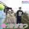 221117 Seto Challe! STU48 – HD.mp4-00001