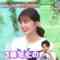 221117 VS Damashii – ex-Nogizaka46 Ikuta Erika – HD.mp4-00002