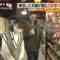 221118 Asadesu. KBC – HKT48 Matsuoka Hana Cut – HD.mp4-00001