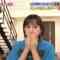 221118 Futto Word 10 – ex-AKB48 Maeda Atsuko – HD.mp4-00002