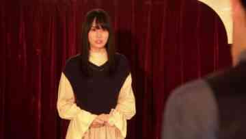 221118 Saisho wa Paa 04 – Nogizaka46 Kaki Haruka – HD.mp4-00009