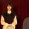 221118 Saisho wa Paa 04 – Nogizaka46 Kaki Haruka – HD.mp4-00009