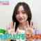 221118 Yoru BAGUETTE – Nogizaka46 Cut – HD.mp4-00002