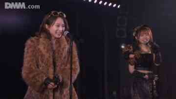 221119 AKB48 Theater Performance 1330 – HD.mp4