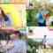 221119 Doyou wa Nani Suru! – NMB48 Shibuya Nagisa & AKB48 Kashiwagi Yuki & ex-AKB48 Yokoyama Yui – HD-tile